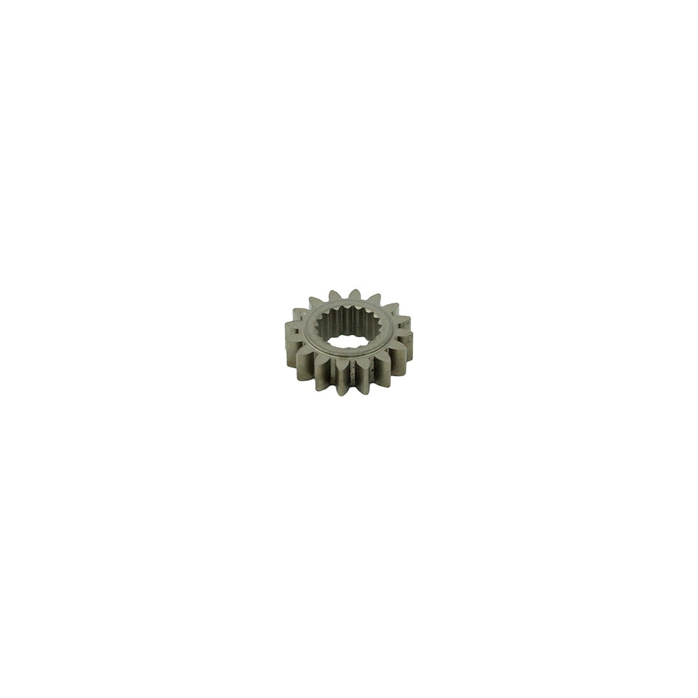 Polaris Sector 16T Gear 3233839