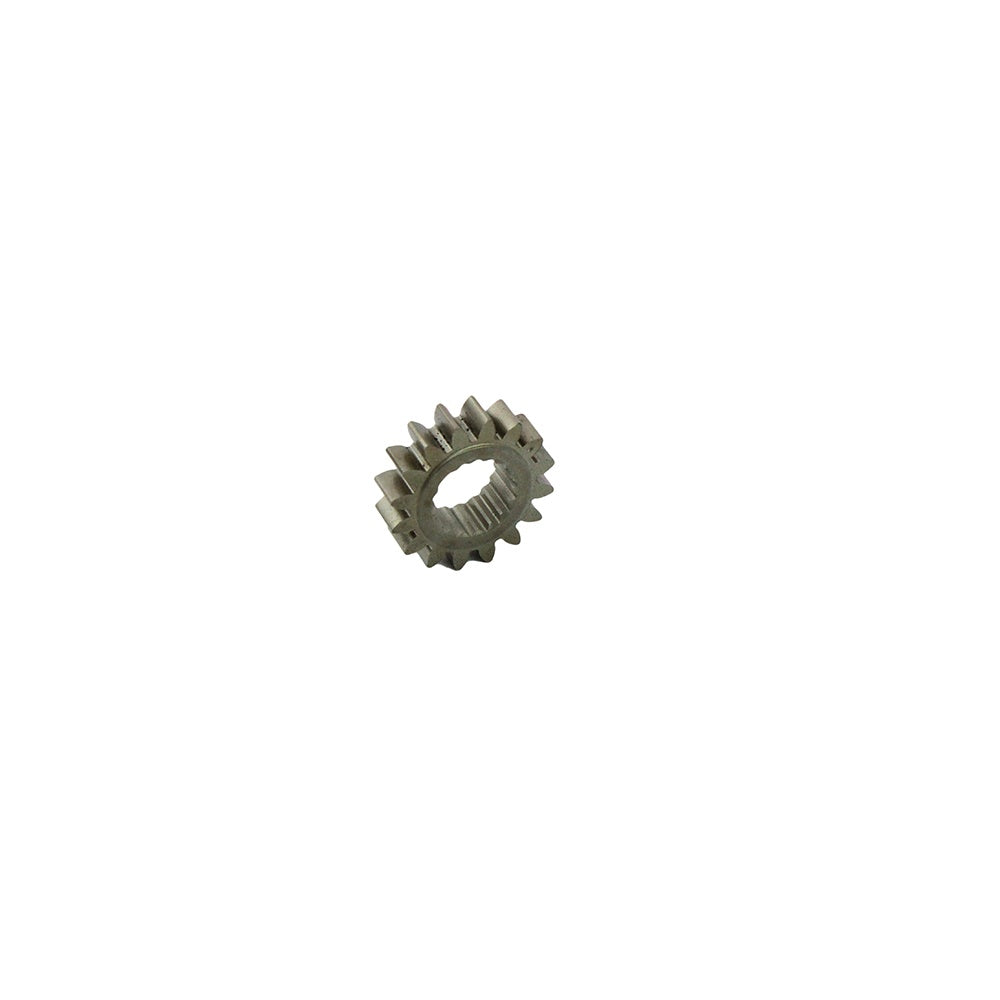 Polaris Sector 16T Gear 3233839 alternate view