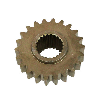 Polaris Splined 22T Gear Case Sprocket 3233844