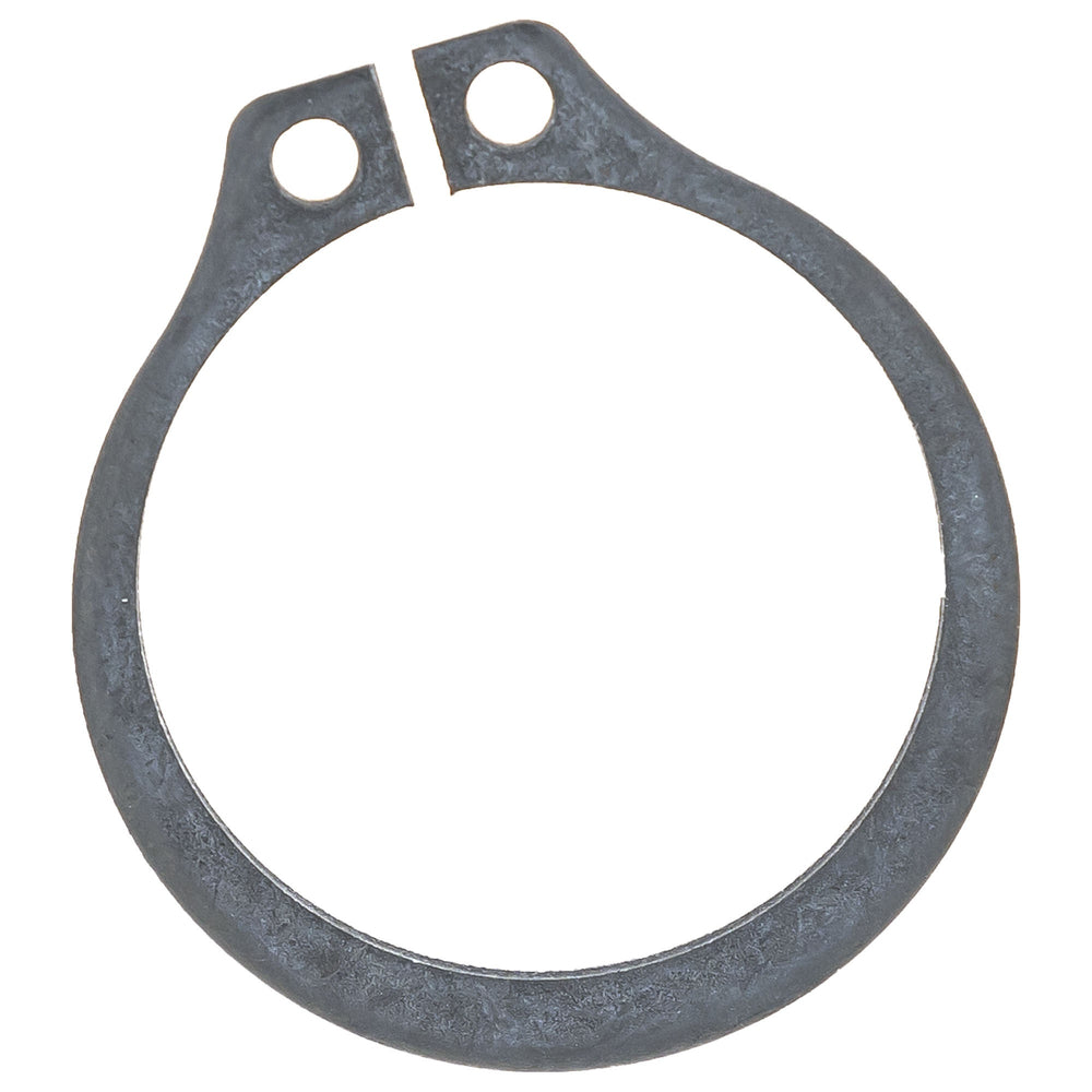 Polaris Retaining Ring 3233850