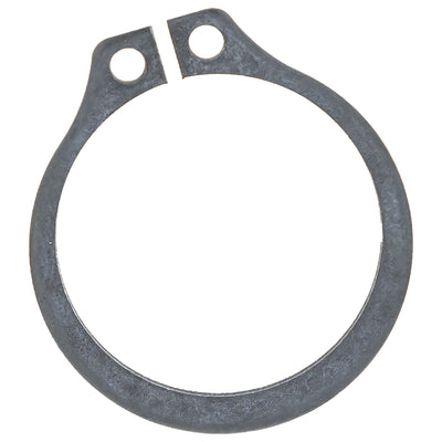 Polaris Retaining Ring 3233850