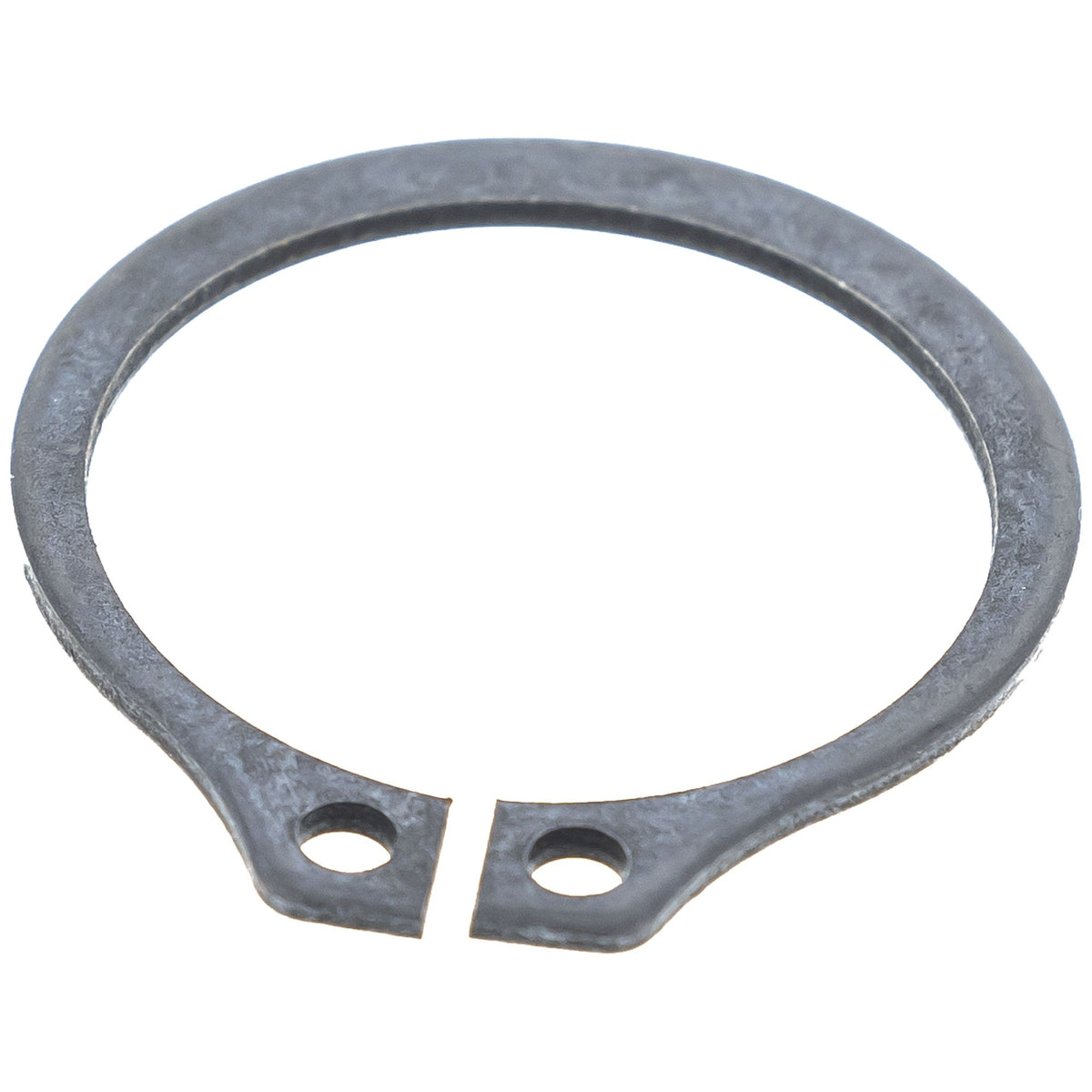 Polaris Retaining Ring 3233850 alternate view