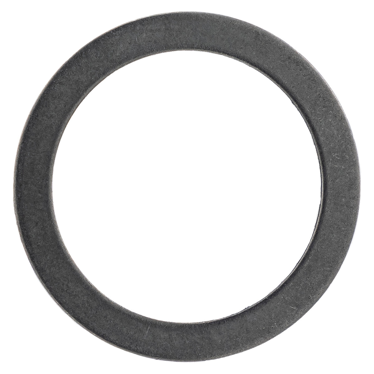 Polaris Washer 3233851
