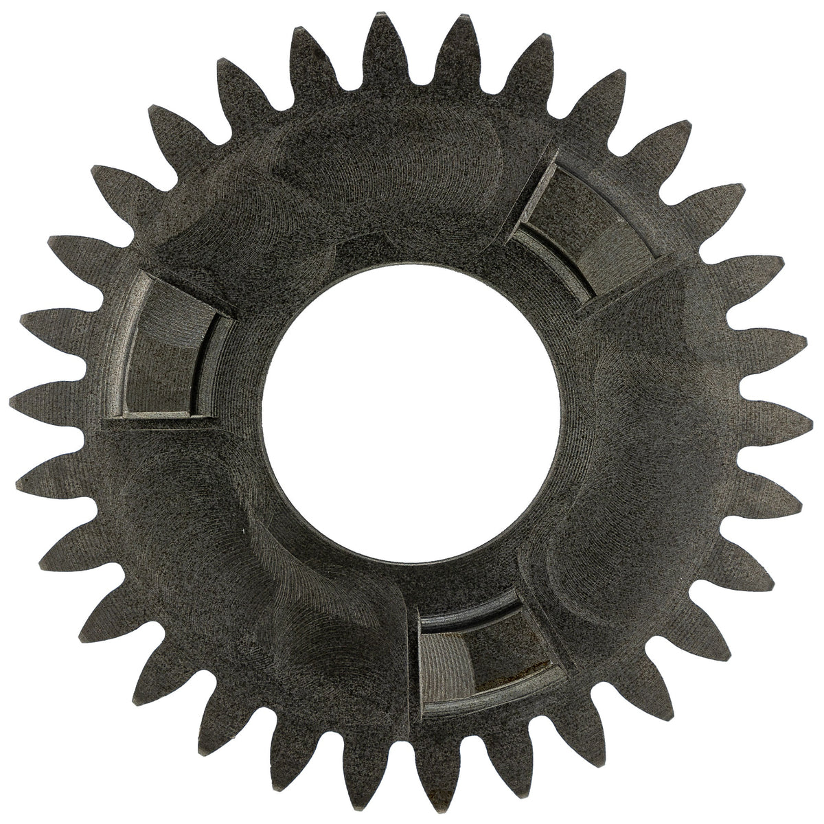 Polaris Gearcase 30T Gear 3233856