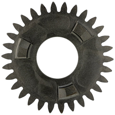 Polaris Gearcase 30T Gear 3233856
