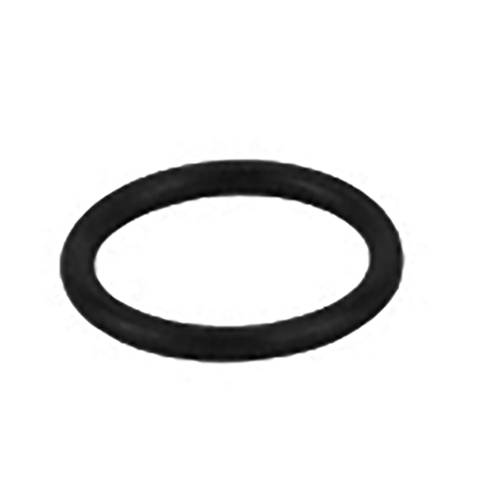 Polaris Gear Case O-Ring 3233869