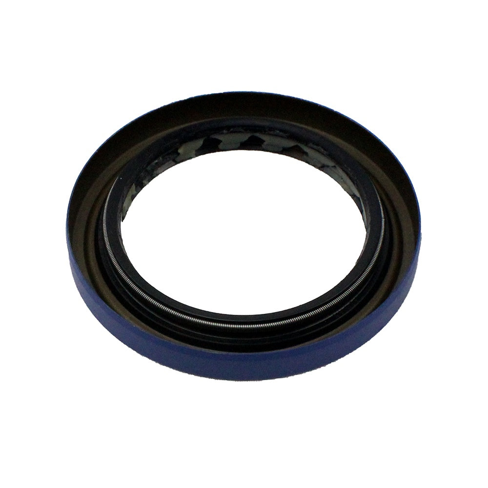 Polaris Gear Case Triple Lip Seal 3233878