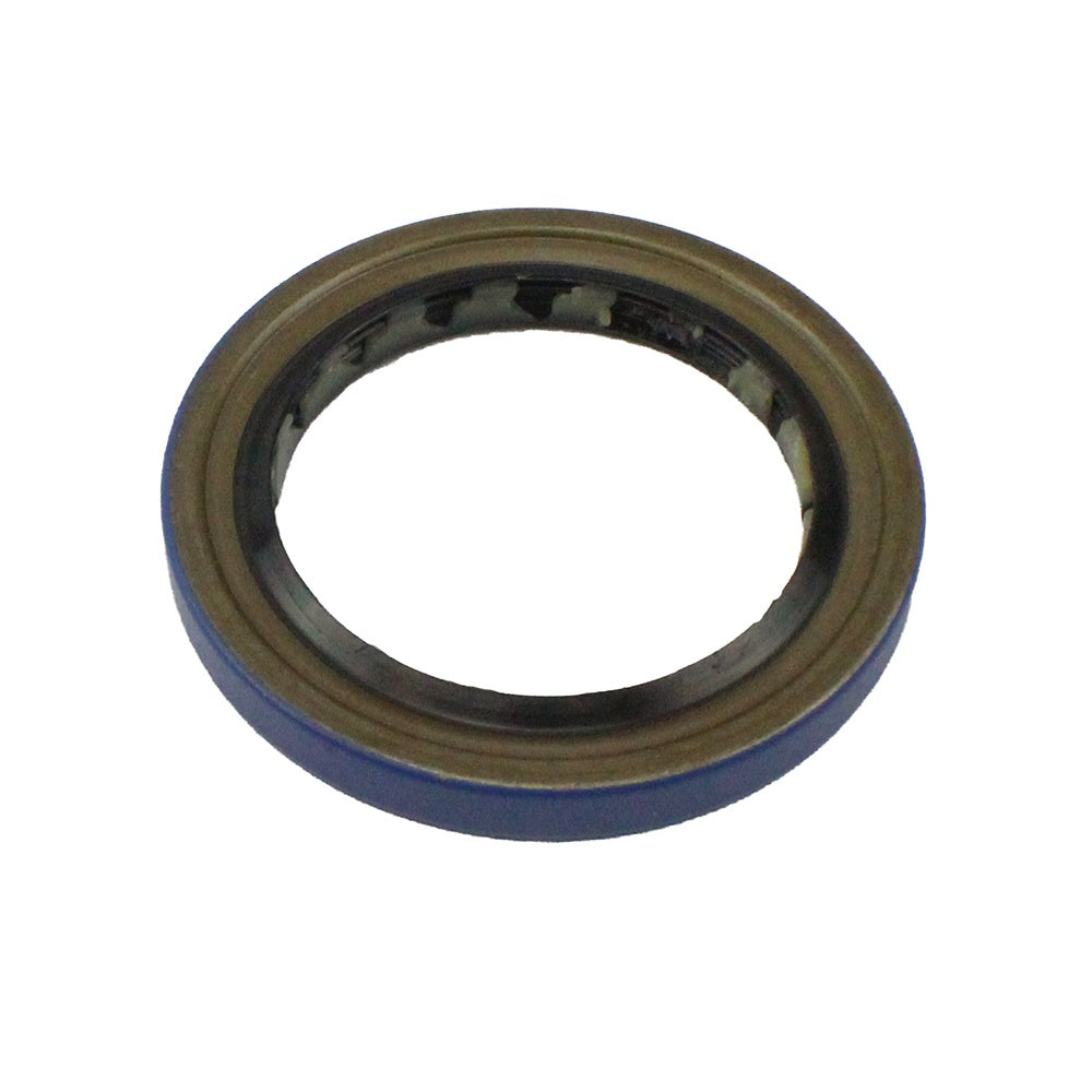 Polaris Gear Case Triple Lip Seal 3233878 alternate view