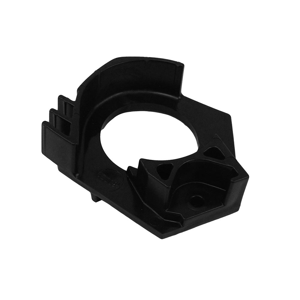 Polaris Main Gearcase Chain Guide 3233897 alternate view