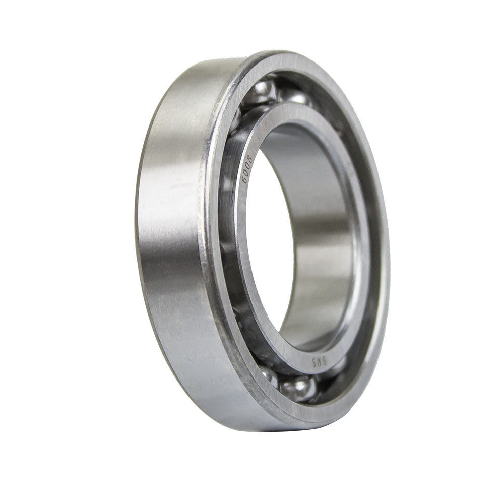 Polaris Roller Ball Bearing 3233926