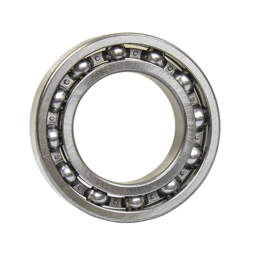 Polaris Roller Ball Bearing 3233926 alternate view