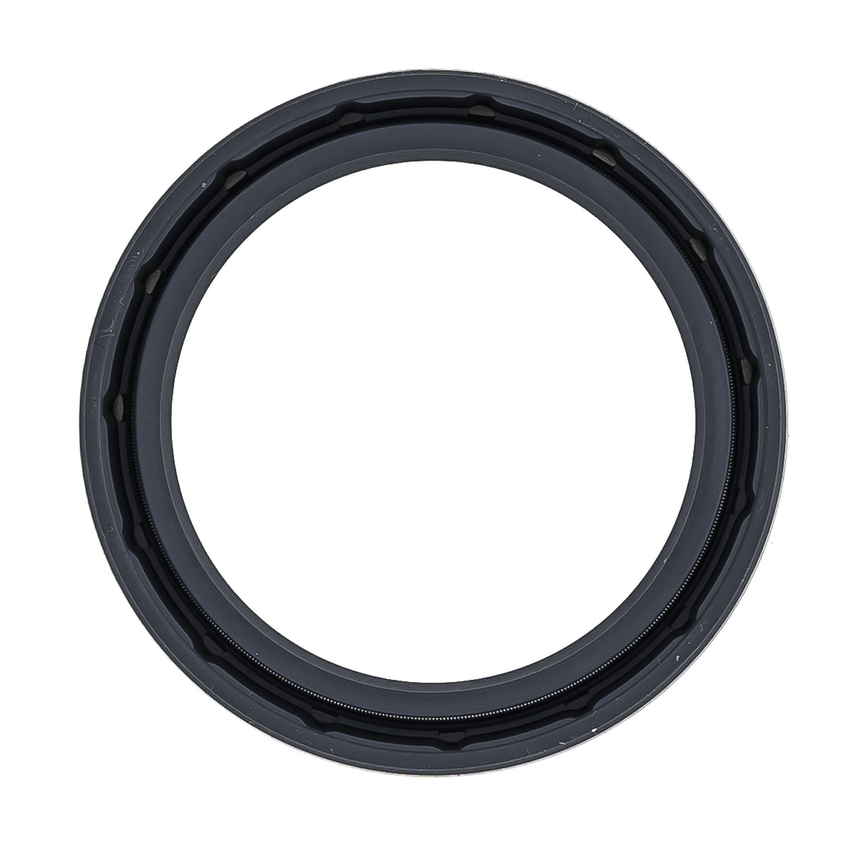 Polaris Front Gearcase Seal Kit 3233956 additional view