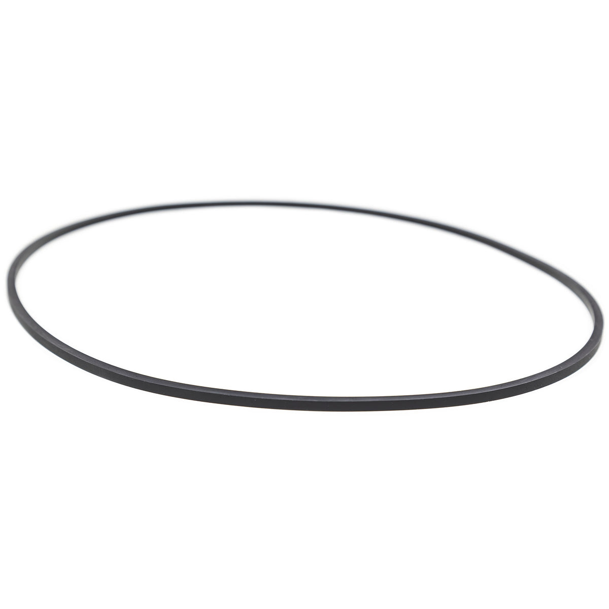Polaris Front Gearcase Seal Kit 3233956 Ranger XP 700 Ranger Crew 700