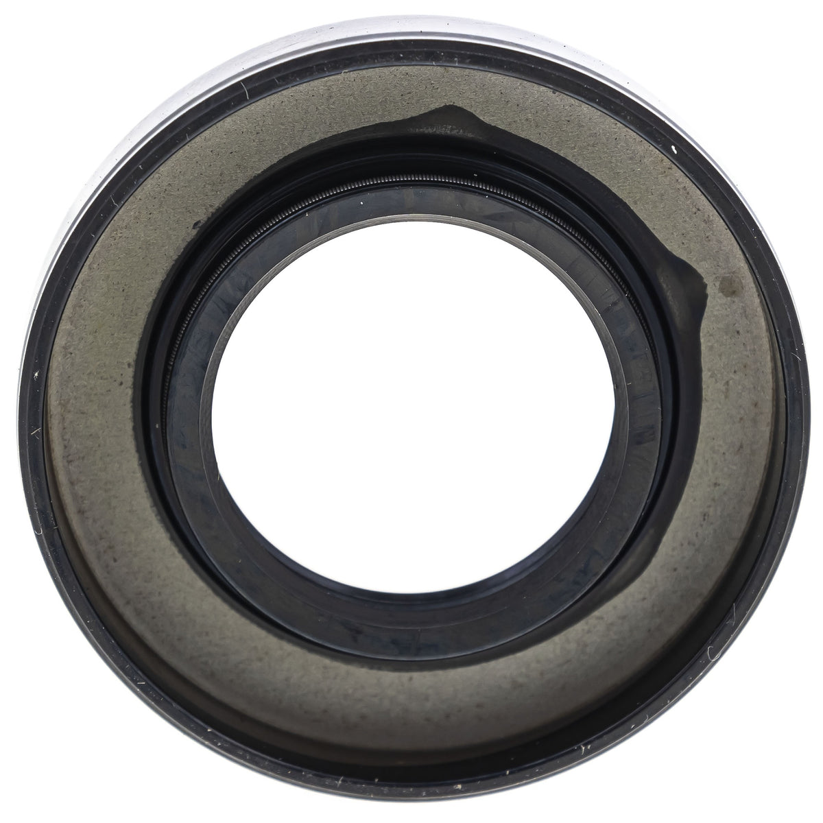 Polaris Front Gearcase Seal Kit 3233956 Ranger XP 700 Ranger Crew 700