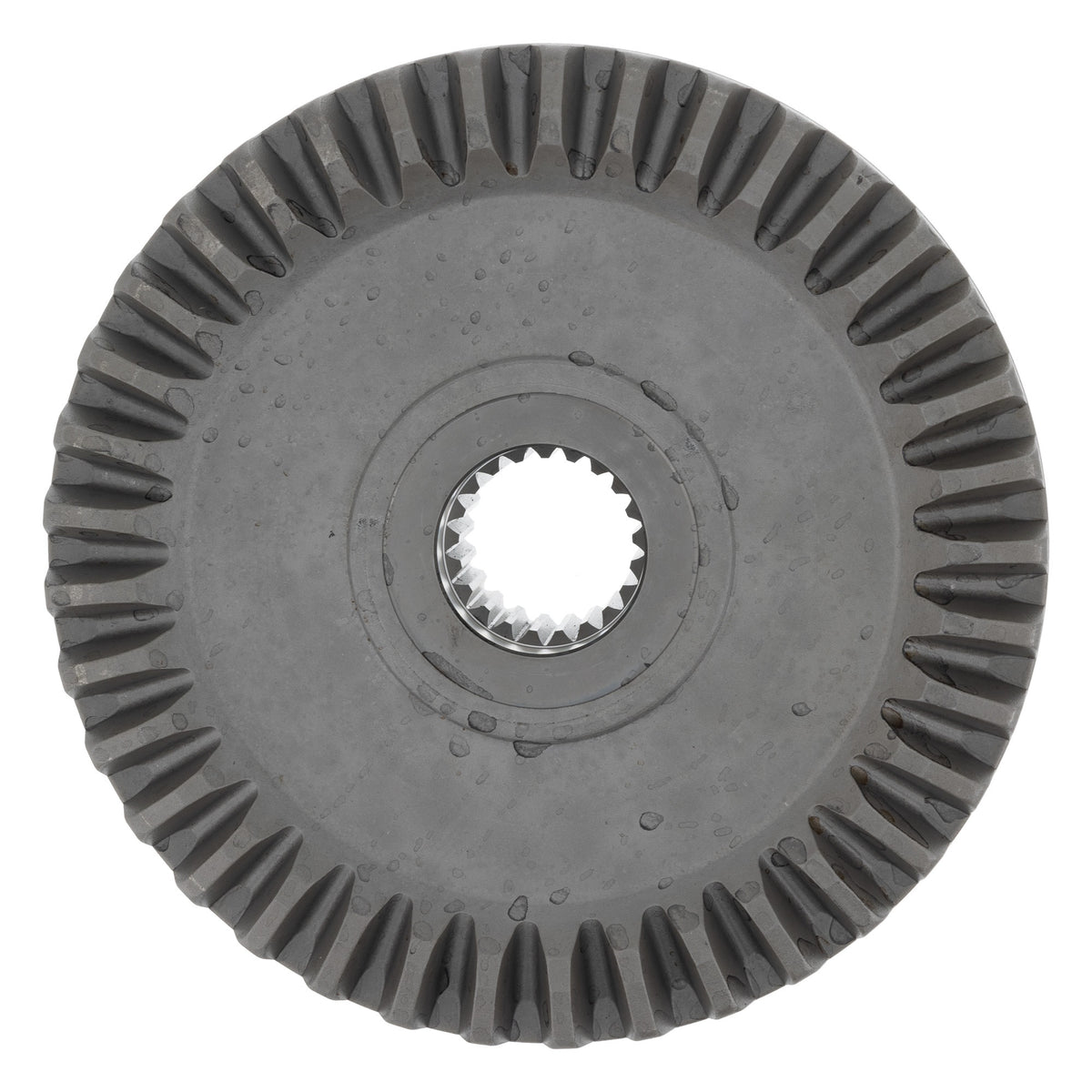 Polaris Ring Gear 37T 3233985