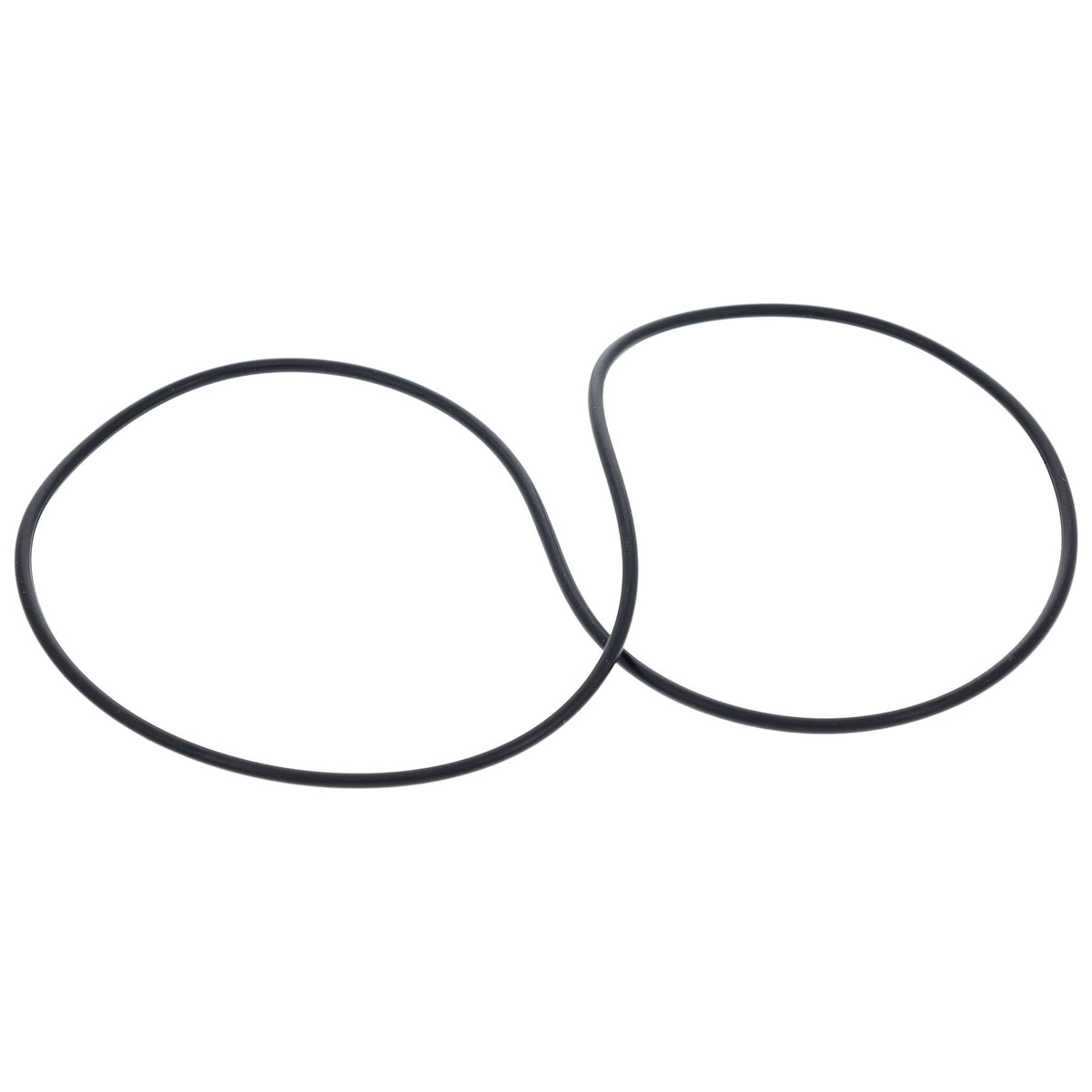 Polaris O-Ring 168 3233988