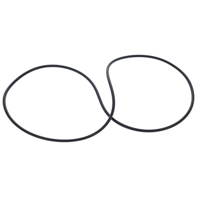 Polaris O-Ring 168 3233988