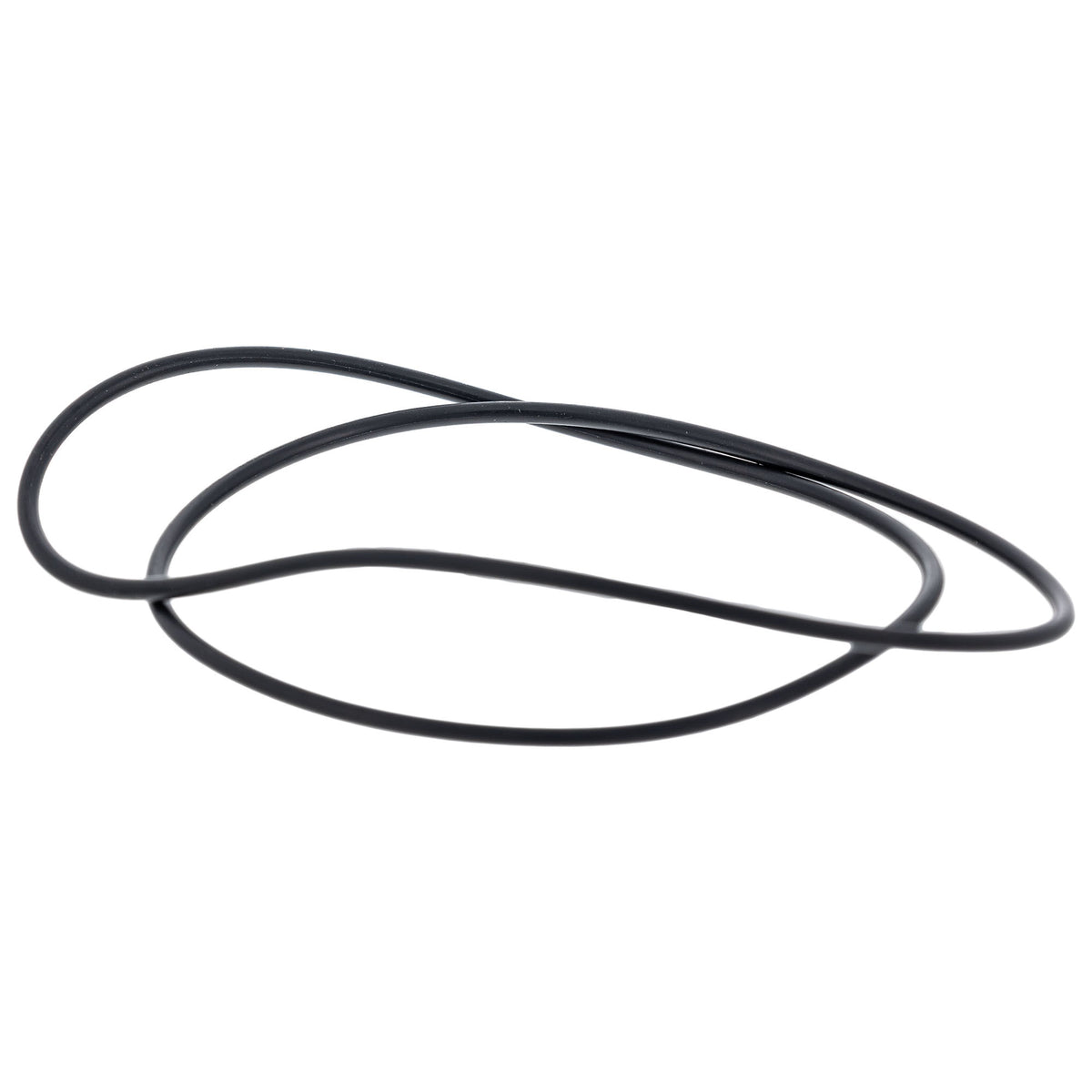 Polaris O-Ring 168 3233988 alternate view