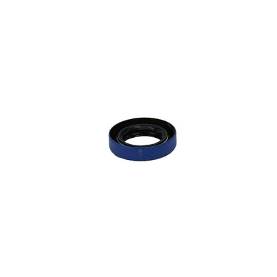 Polaris Dual Lip Seal 22 X 35 X 8 3234000