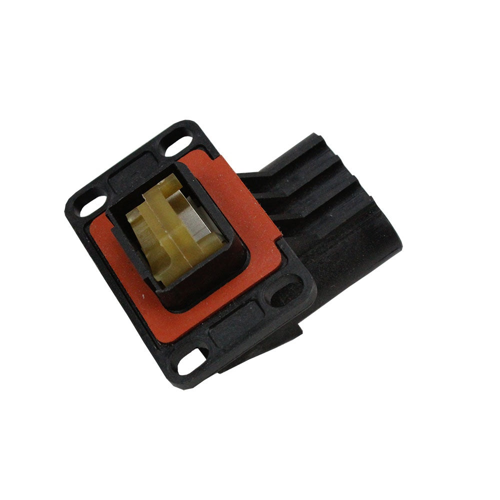 Polaris Gear Indication Switch 3234002 alternate view