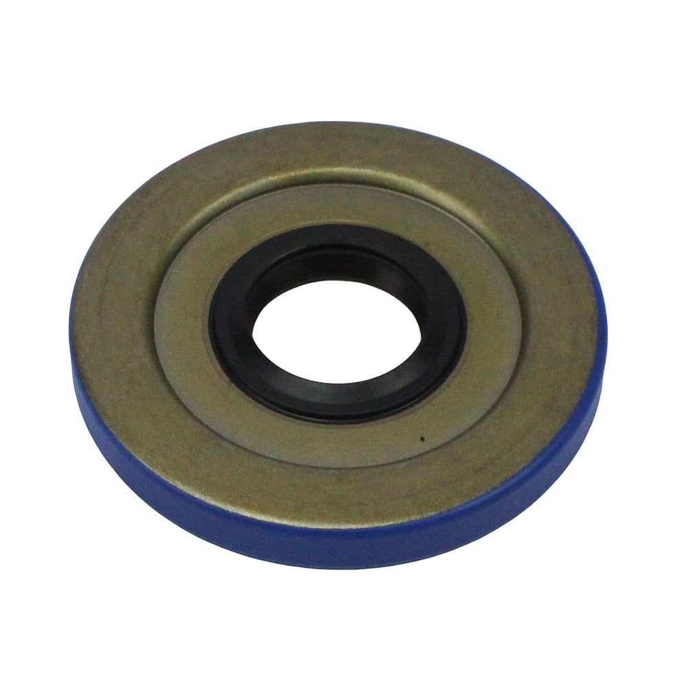 Polaris Rear Gearcase Triple Lip Seal 3234003