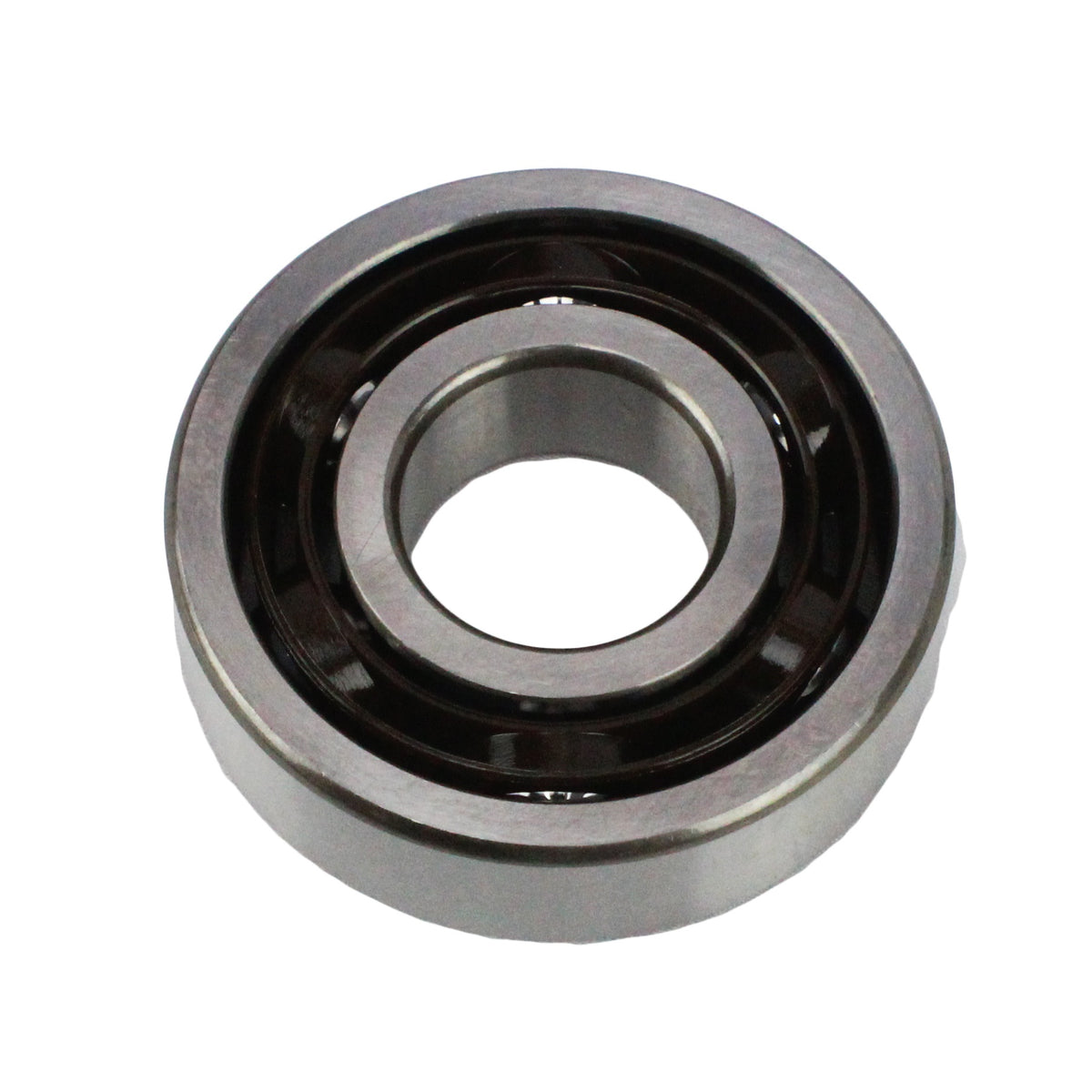 Polaris Ball Bearing 3234055