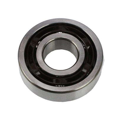 Polaris Ball Bearing 3234055