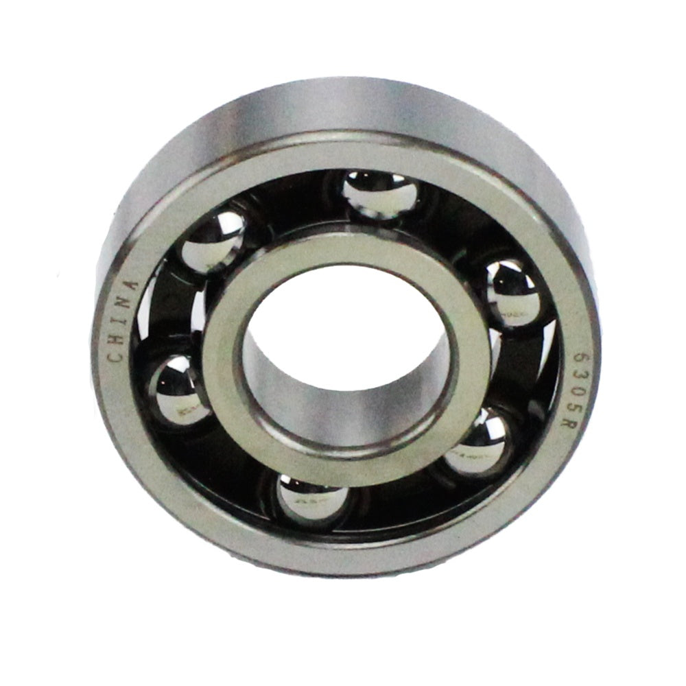 Polaris Ball Bearing 3234055 alternate view