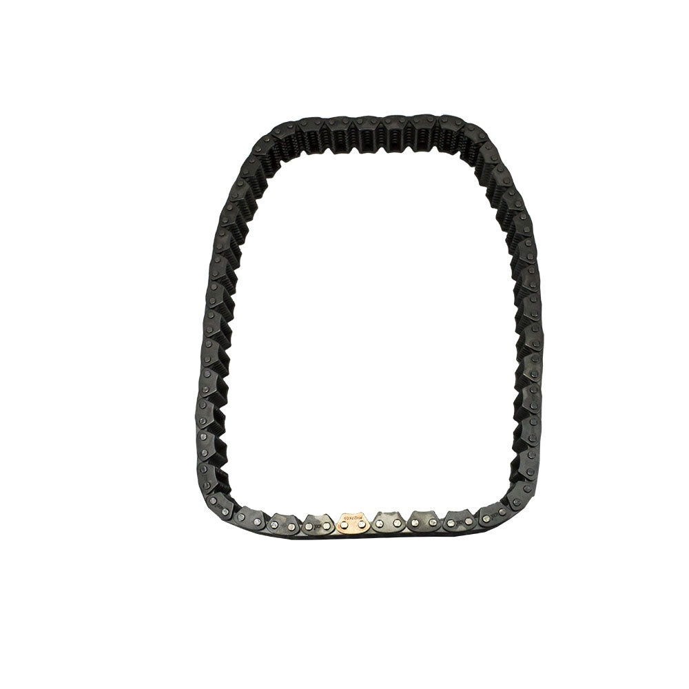 Polaris Silent Chain 3234057