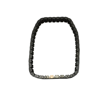 Polaris Silent Chain 3234057