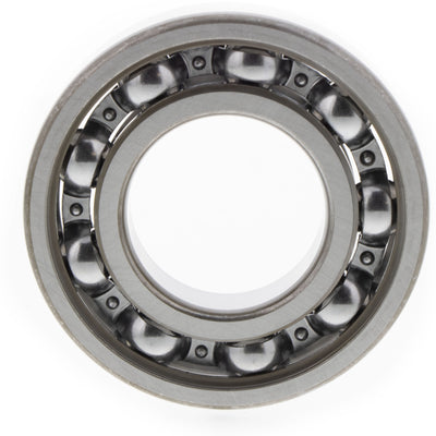 Polaris Ball Bearing 3234065