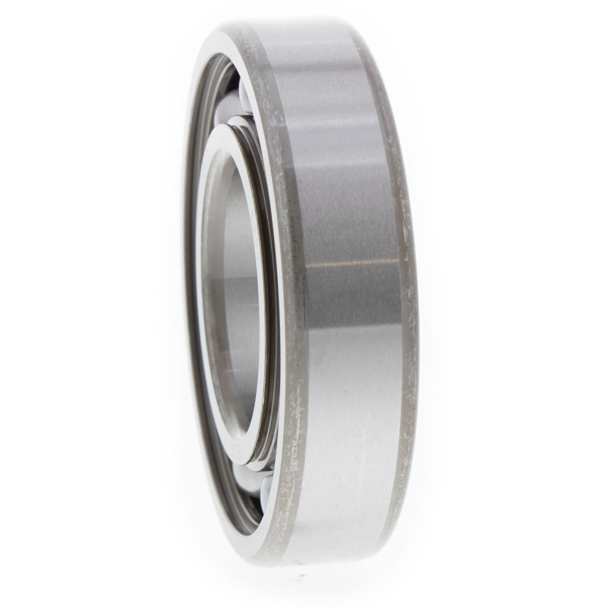 Polaris Ball Bearing 3234065 alternate view