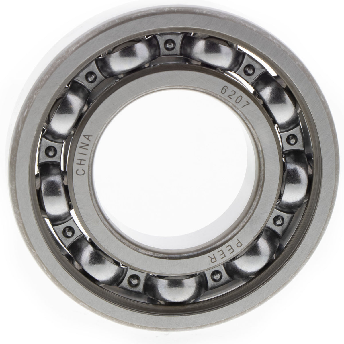 Polaris Ball Bearing 3234065 additional view