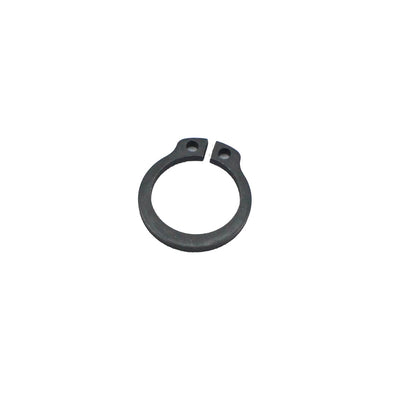 Polaris External Retaining Ring 3234067