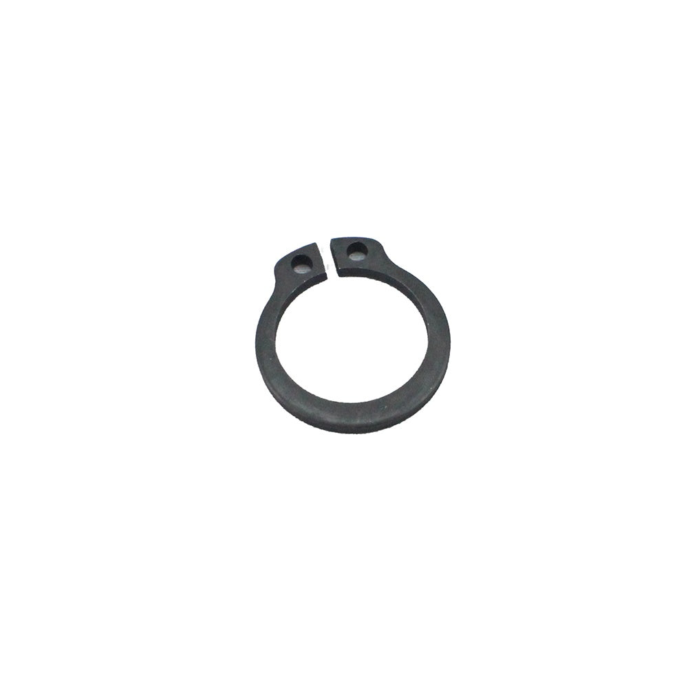 Polaris External Retaining Ring 3234067 alternate view