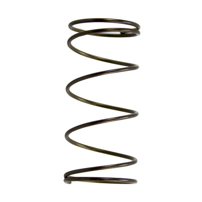 Polaris Compression Spring 3234078