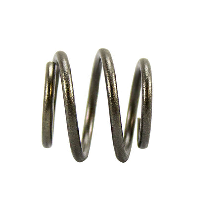 Polaris Compression Spring 3234089