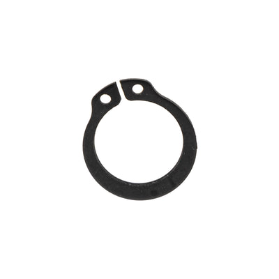 Polaris Retaining Ring 3234090