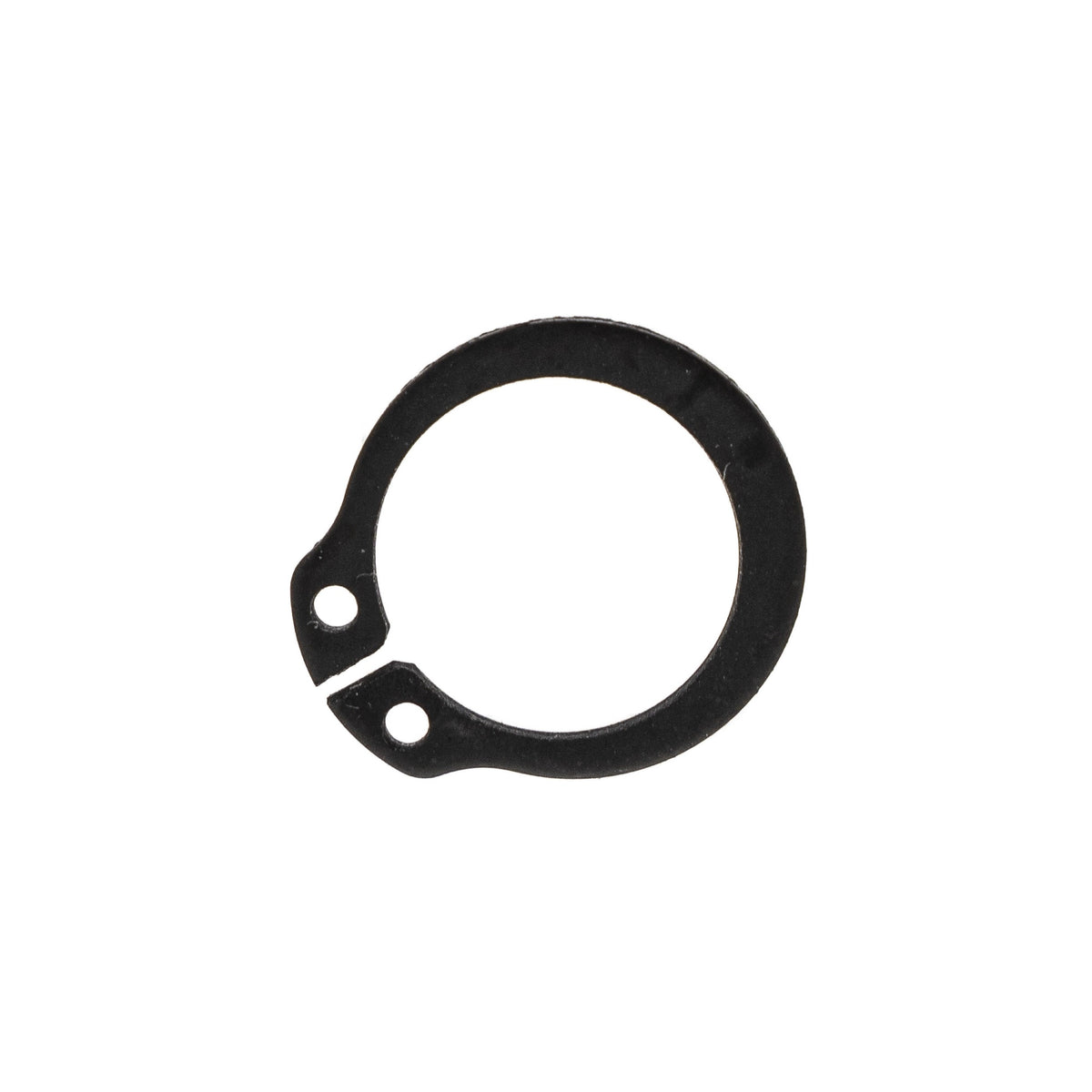 Polaris Retaining Ring 3234090 alternate view