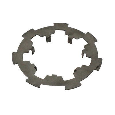 Polaris Armature Plate 3234101
