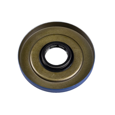 Polaris Triple Lip Gear Case Seal 3234113