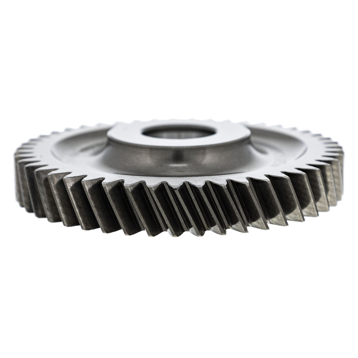 Polaris Mid Output 47T Helical Gear 3234138 alternate view