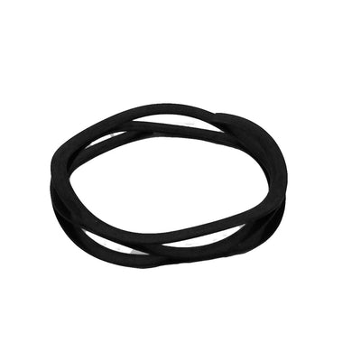 Polaris Wave Spring 1.35" x .353" 3234144