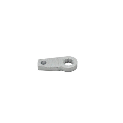 Polaris Gearcase Bellcrank 1.25 3234148