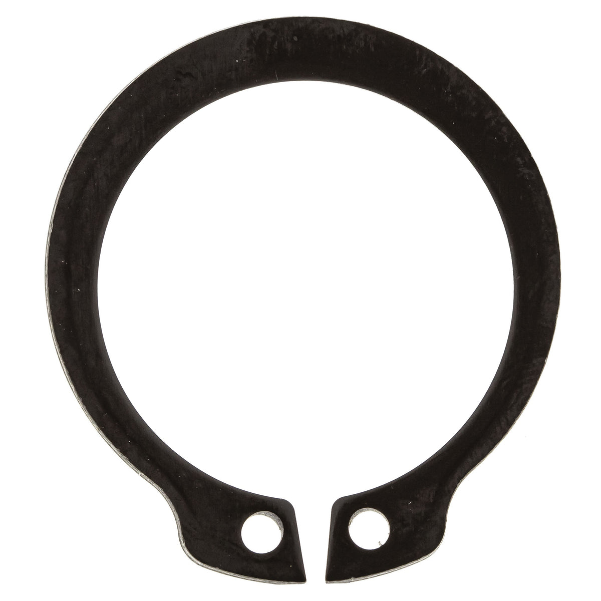 Polaris Internal Retaining Ring 3234158 alternate view