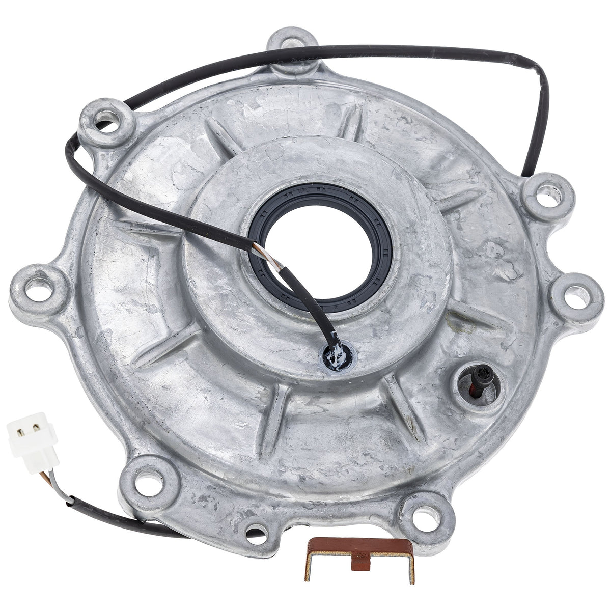 Polaris Cover Plate Assembly 3234159