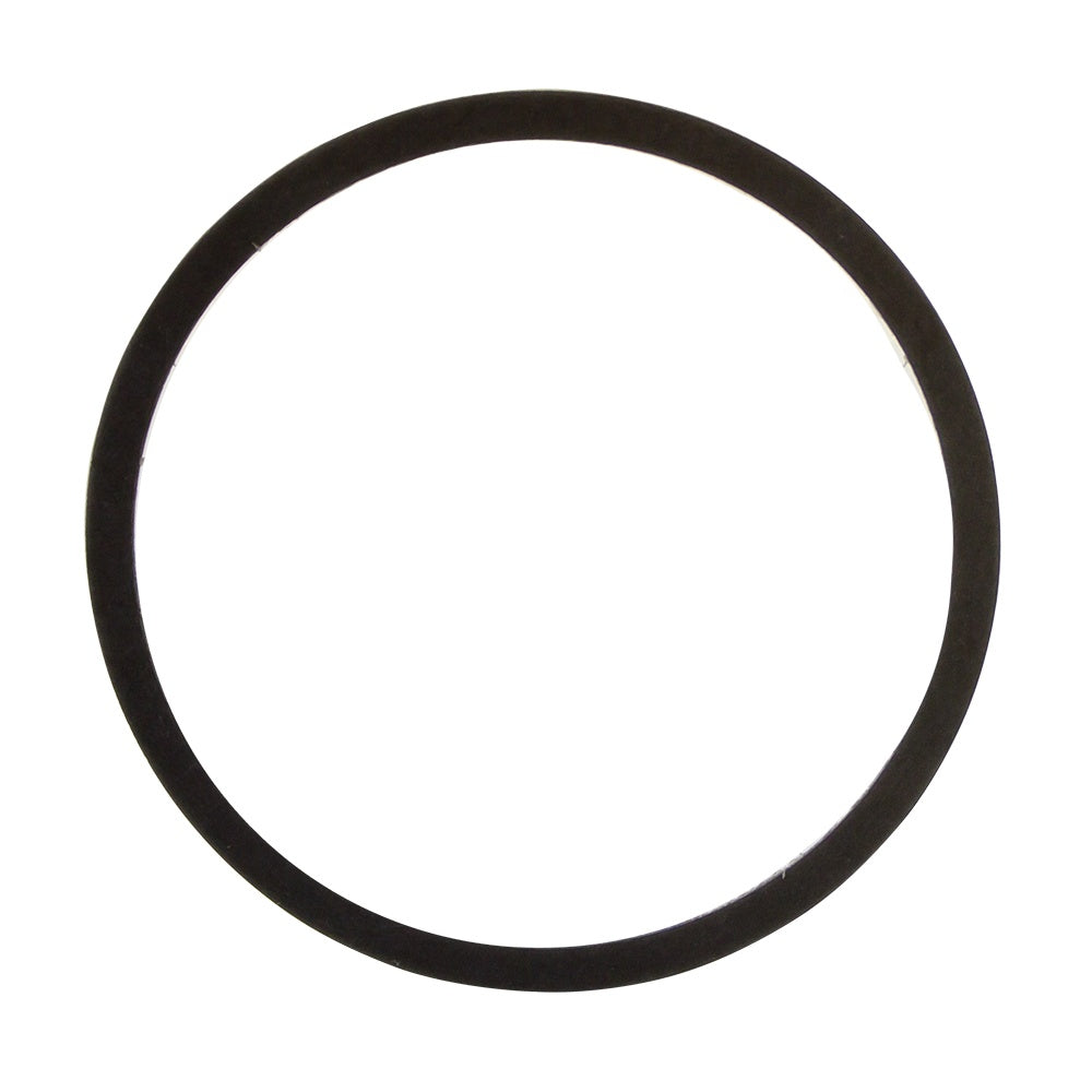 Polaris Shim Armature Plate 3234161