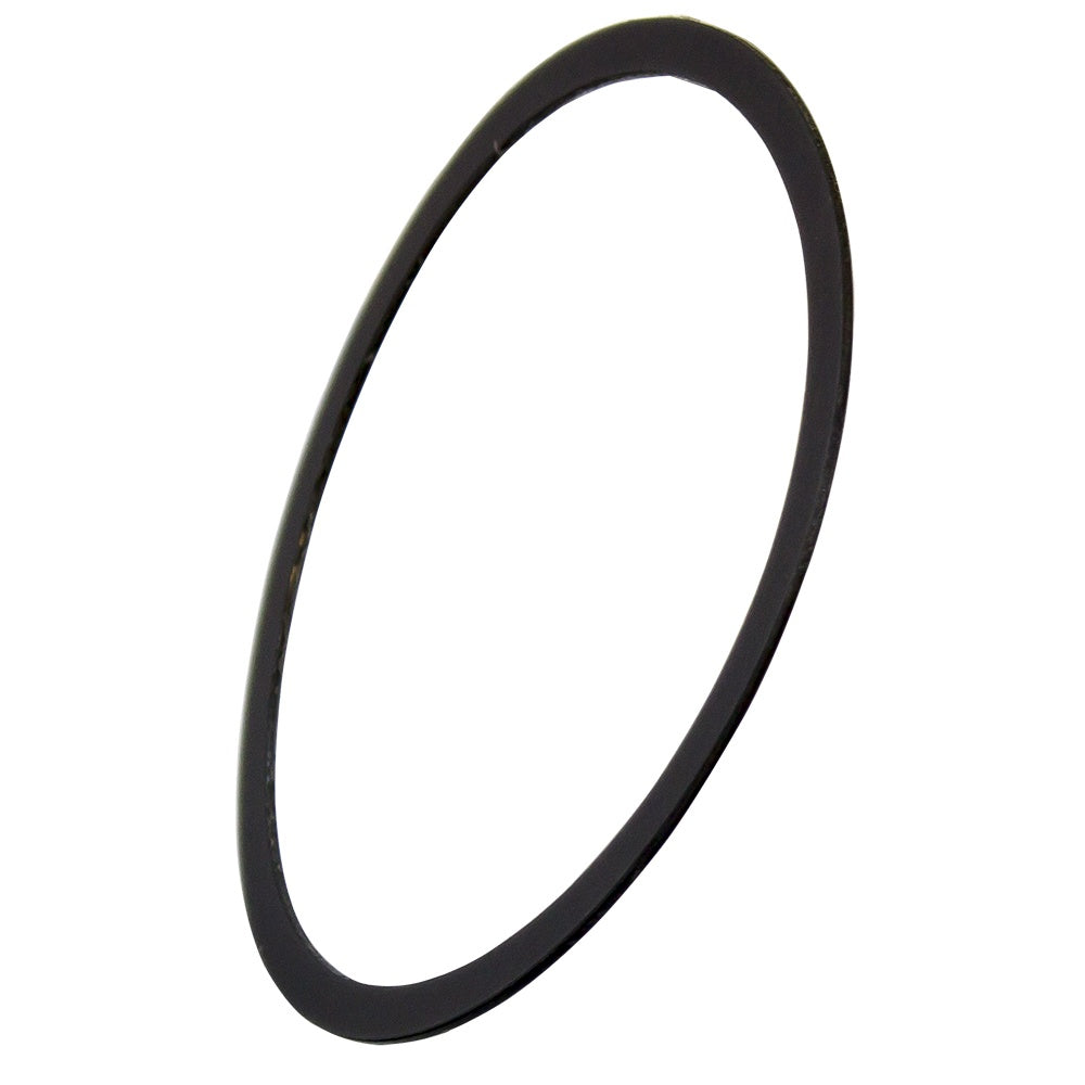 Polaris Shim Armature Plate 3234161 alternate view