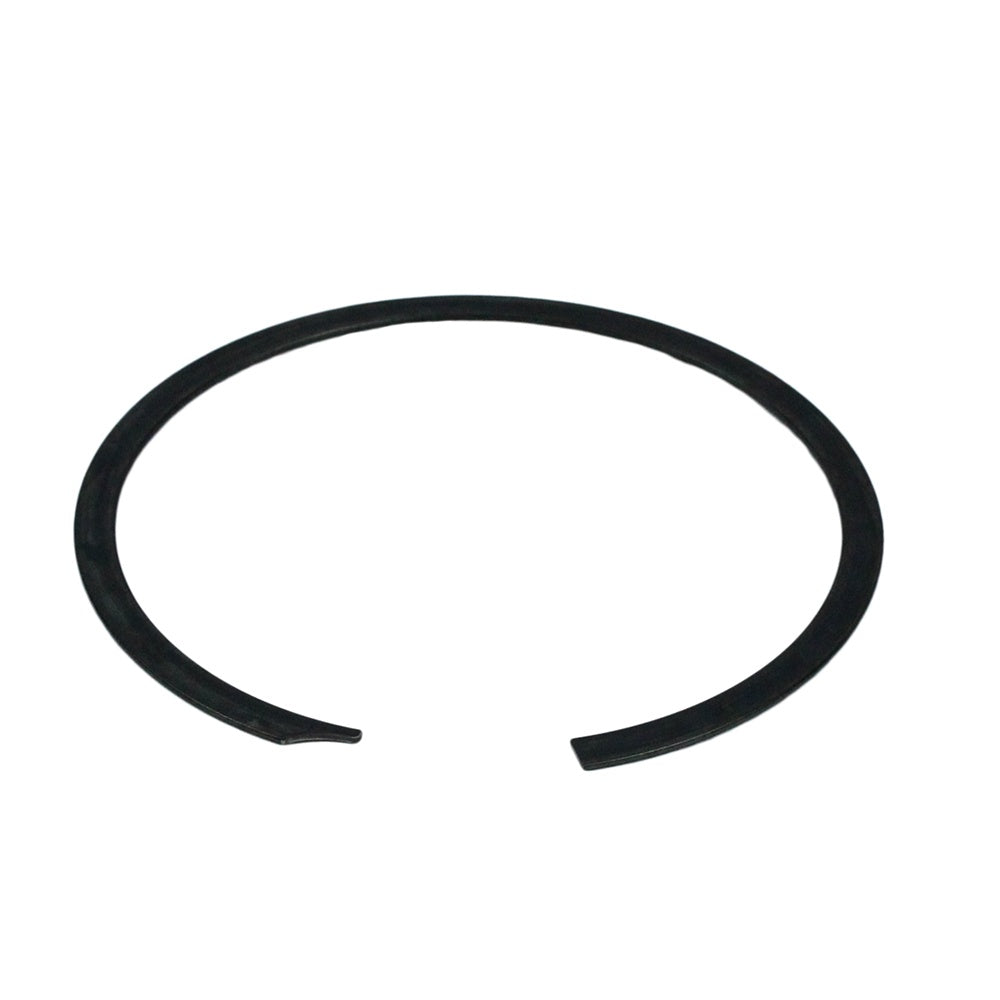Polaris Internal Retaining Ring 3234162