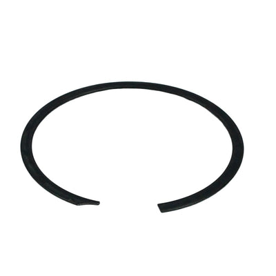 Polaris Internal Retaining Ring 3234162